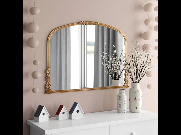keith-accent-mirror-joss-main-finish-antique-gold-1