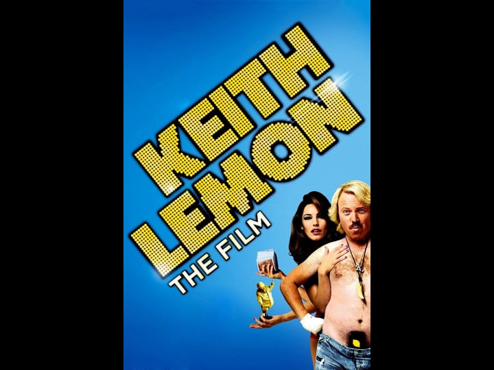 keith-lemon-the-film-tt2147365-1