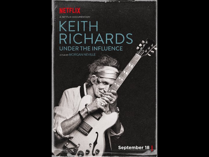 keith-richards-under-the-influence-tt4900018-1
