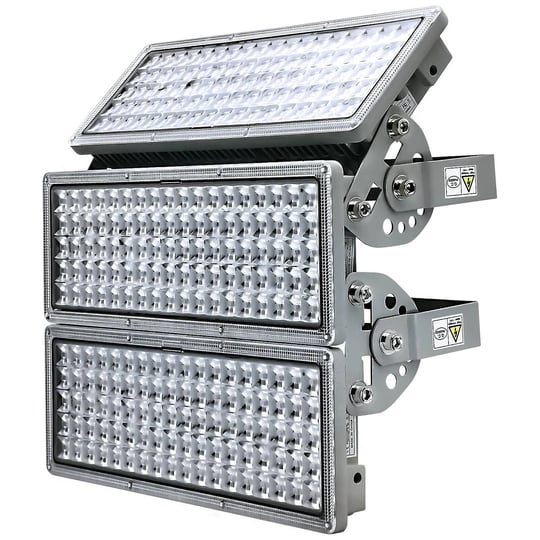 kekeou-led-flood-light-300w-stadium-light-30000lm-super-bright-outdoor-led-flood-lights-with-3-adjus-1