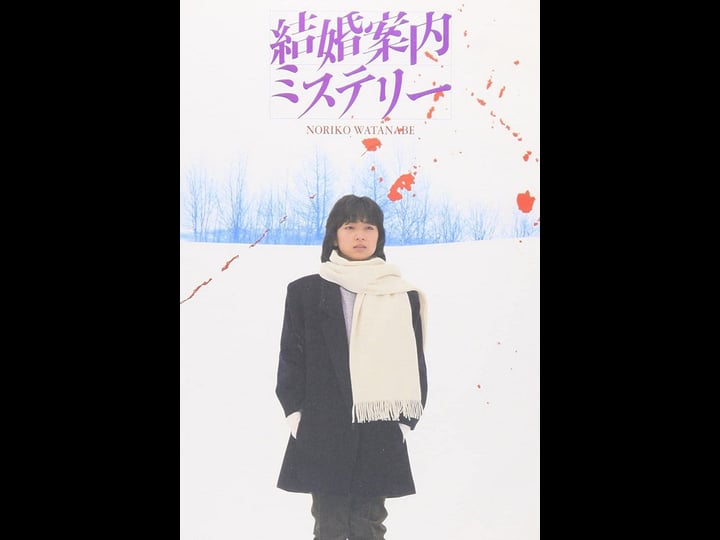 kekkon-annai-misuter--4444280-1