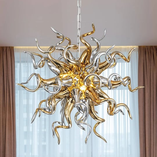 kelary-hand-blown-glass-chandeliers-living-room-modern-luxury-silvergold-chandelier-ceiling-hanging--1