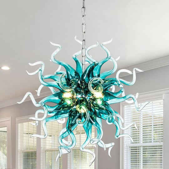kelary-hand-blown-glass-for-living-room-chandeliers-modern-luxury-ceiling-hanging-pendant-light-fixt-1