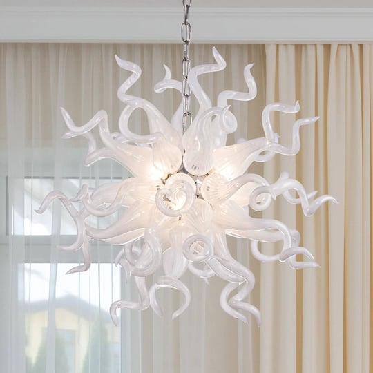 kelary-hand-blown-glass-living-room-chandeliers-modern-black-chandelier-luxury-ceiling-hanging-penda-1
