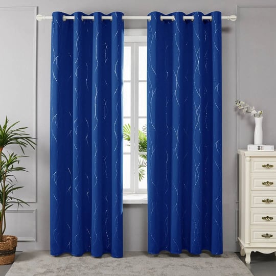 kellby-solid-blackout-thermal-curtain-panels-set-of-2-orren-ellis-curtain-color-royal-blue-size-per--1
