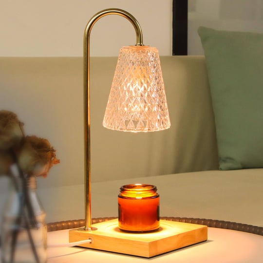 kellody-candle-warmer-lamp-modern-glass-candle-warmer-light-with-timer-dimmable-electric-candle-warm-1