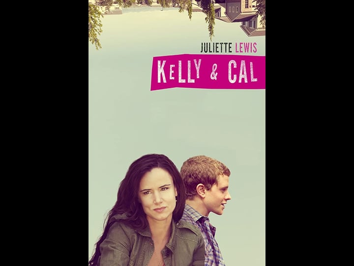 kelly-cal-tt3082826-1