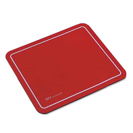 kelly-computer-supply-optical-mouse-pad-9-x-7-75-red-1