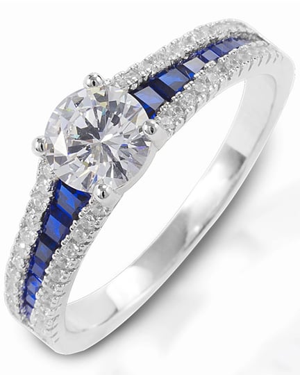 kelly-herd-blue-spinel-engagement-ring-sterling-silver-1