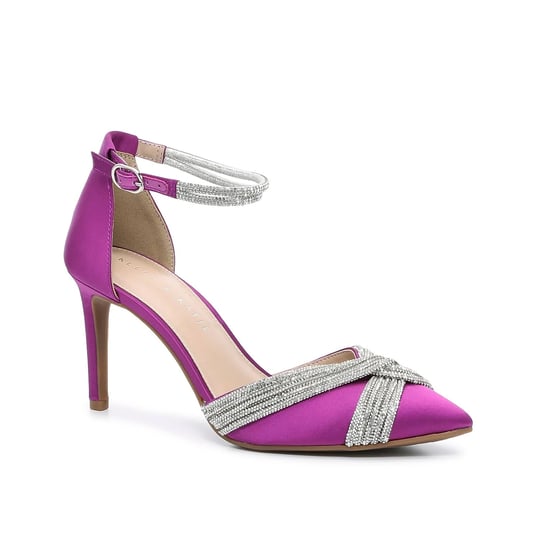 kelly-katie-bordyn-pump-womens-purple-size-10-pumps-ankle-strap-1