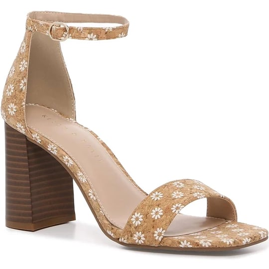 kelly-katie-caital-sandal-womens-natural-size-7-5-heels-sandals-ankle-strap-block-1