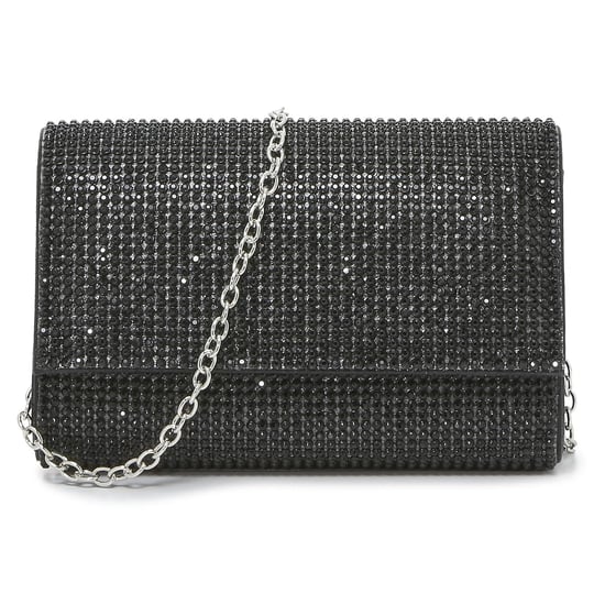 kelly-katie-jeweled-clutch-womens-black-size-one-size-handbags-clutch-crossbody-shoulder-bag-1