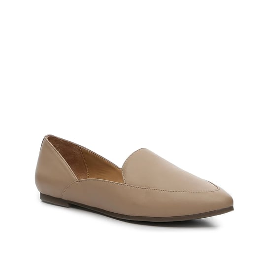 kelly-katie-jolene-dip-flat-womens-beige-size-11-flats-loafers-1