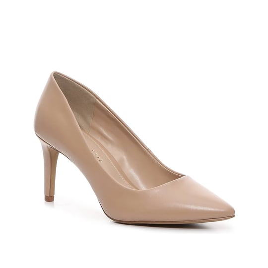 kelly-katie-misha-pump-womens-beige-synthetic-size-7-heels-pumps-1