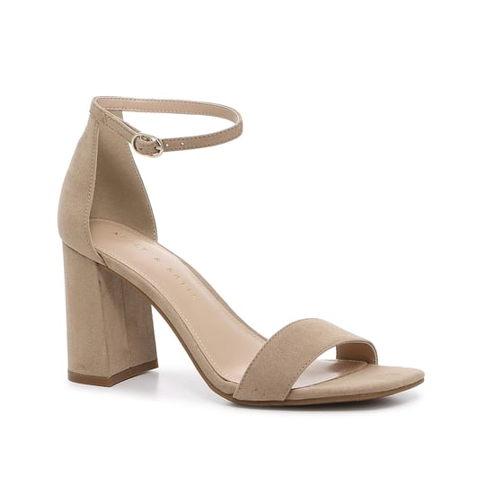 kelly-katie-shoes-nude-chunky-heels-color-cream-tan-size-8-5-alyssarosanellis-closet-1