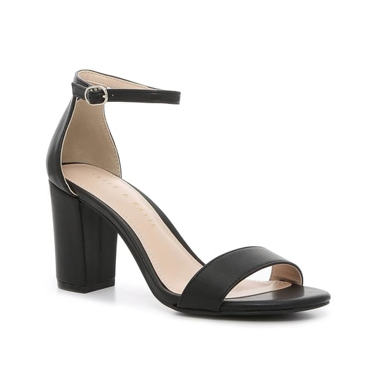 kelly-katie-shoes-womens-heels-size-8-color-black-size-8-medderls-closet-1