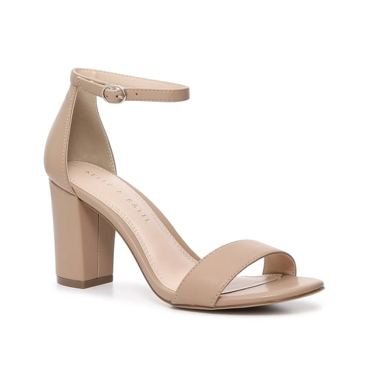kelly-katie-wide-width-hailee-sandal-womens-taupe-size-6-5-heels-sandals-ankle-strap-block-1