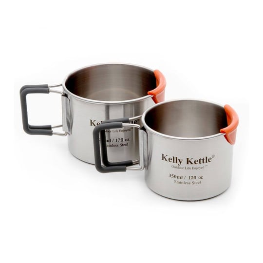 kelly-kettle-stainless-steel-camping-cups-1