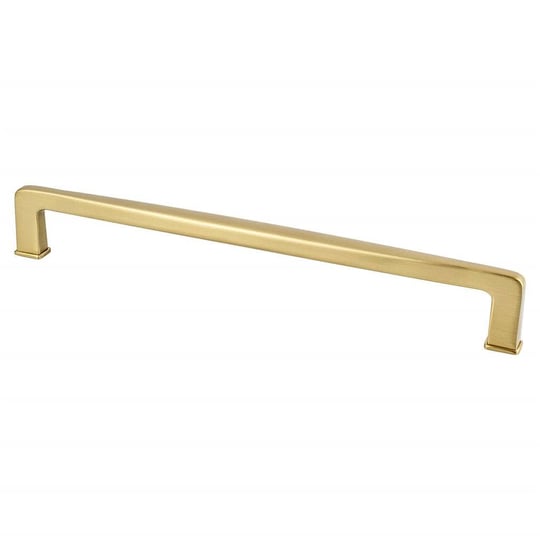 kelly-no-1-champagne-bronze-cabinet-knobs-and-drawer-pulls-1