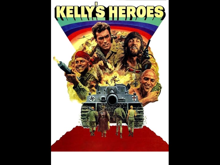 kellys-heroes-tt0065938-1