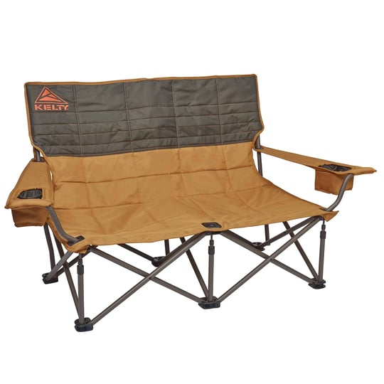 kelty-low-loveseat-canyon-brown-1