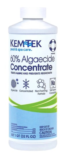 kem-tek-algaecide-60-concentrate-1-qt-1