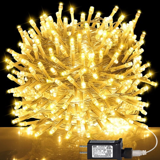 kemooie-500-led-outdoor-fairy-string-lights-164ft-8-lighting-mode-plug-in-string-waterproof-extra-lo-1
