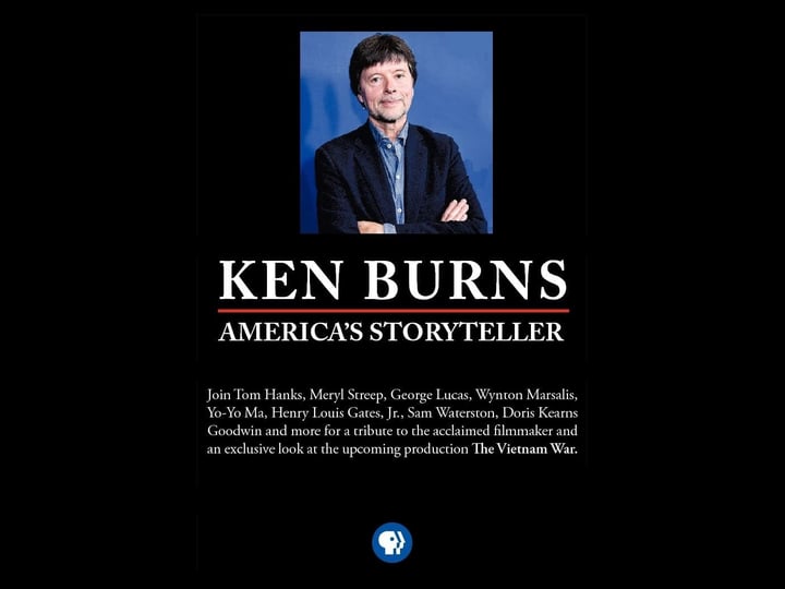 ken-burns-americas-storyteller-tt6660052-1