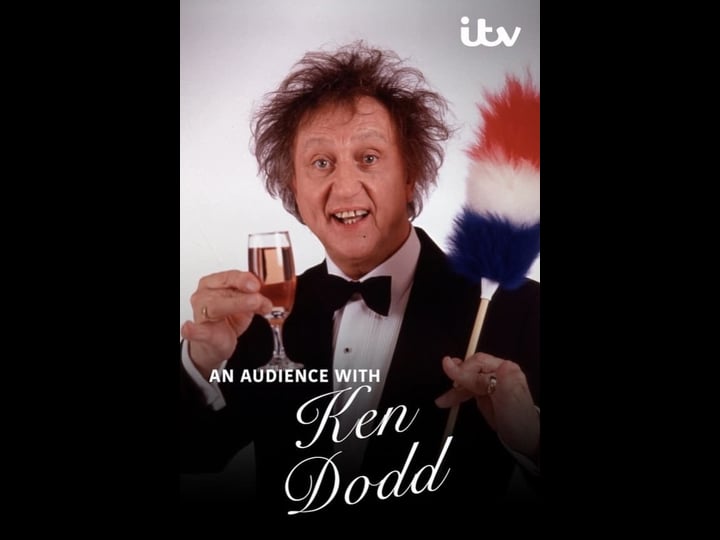 ken-dodd-an-audience-with-ken-dodd-4393503-1