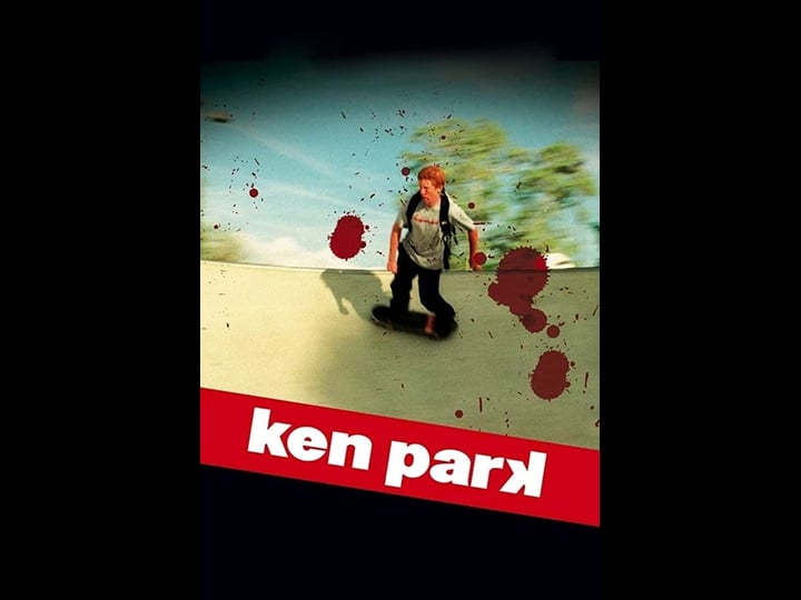 ken-park-tt0209077-1