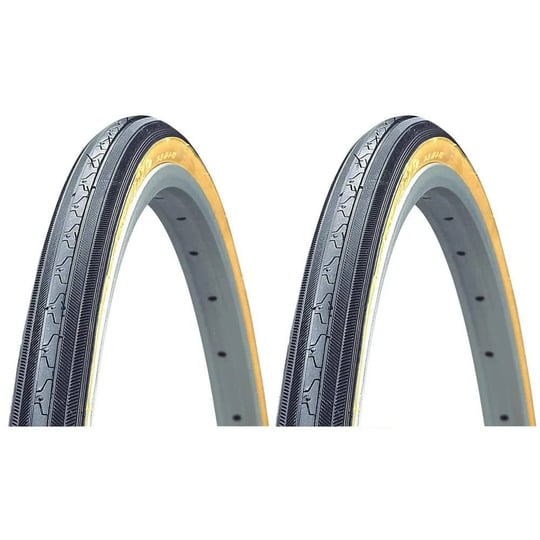 kenda-k35-gumwall-sidewall-27-x-1-1-4-road-bicycle-tires-wire-bead-pair-2-tires-1