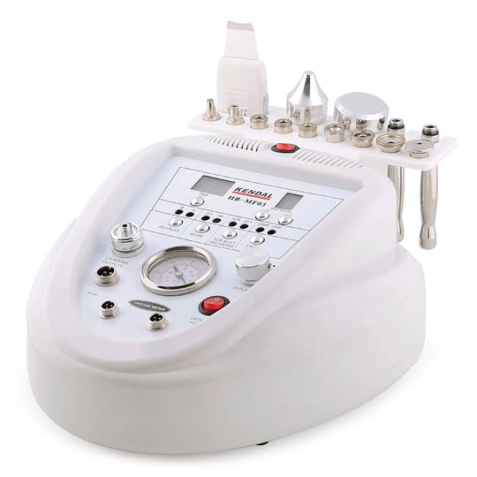 kendal-3-in-1-professional-diamond-microdermabrasion-machine-1