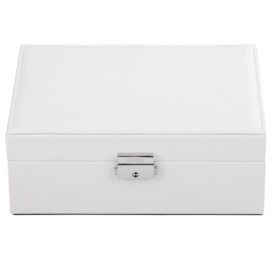 kendal-huge-leather-jewelry-box-case-storage-ljc-shd5cm-white-1