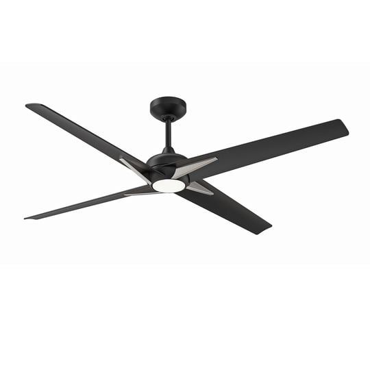 kendal-lighting-alestra-ceiling-fan-matte-black-satin-nickel-1