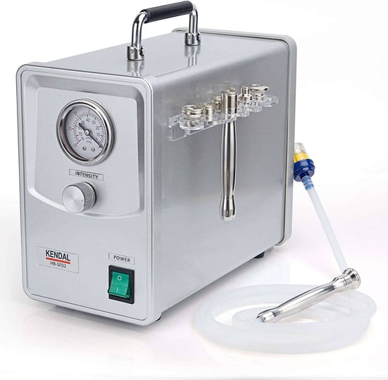 kendal-professional-diamond-microdermabrasion-machine-quality-dermabrasion-facial-skin-care-beauty-d-1