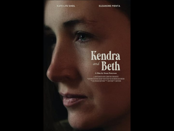 kendra-and-beth-4318583-1