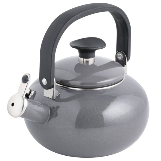kenmore-1-5-quart-enamel-on-steel-whistling-tea-kettle-in-graphite-gray-1