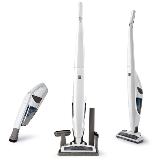 kenmore-ds1030-cordless-stick-vacuum-lightweight-cleaner-2-speed-power-suction-led-headlight-2-in-1--1