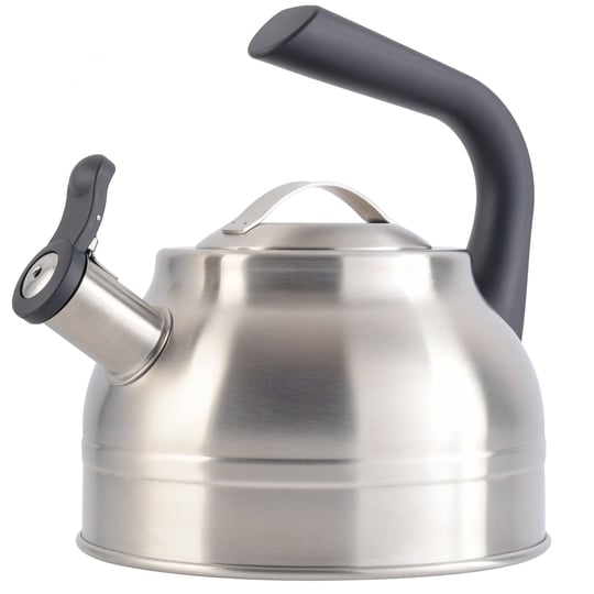 kenmore-elite-2-3-quart-stainless-steel-whistling-tea-kettle-in-silver-1