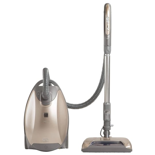 kenmore-elite-81714-pet-friendly-ultra-plush-lightweight-bagged-canister-vacuum-with-pet-powermate-h-1