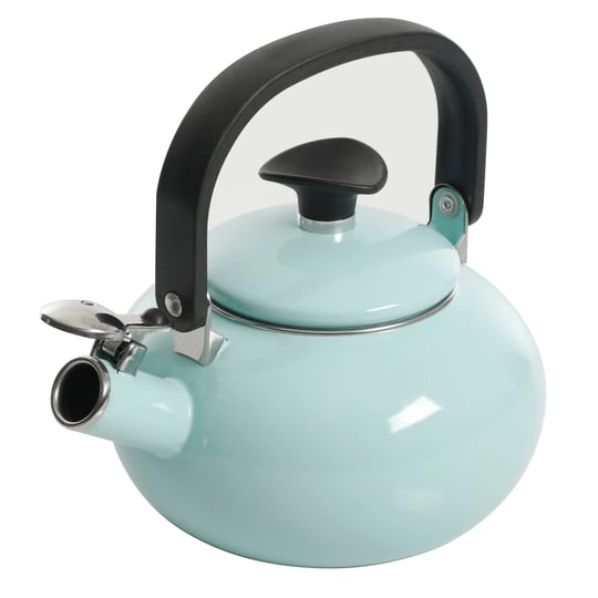 kenmore-enamel-on-steel-whistling-tea-kettle-1-5-qt-blue-1