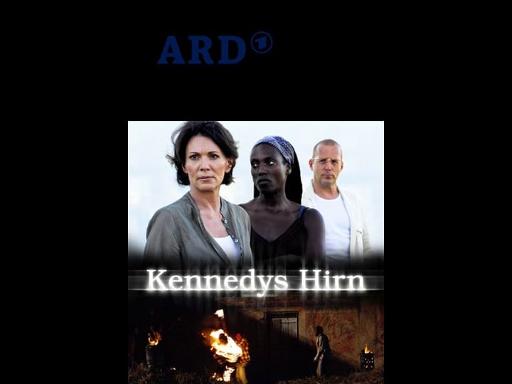 kennedys-brain-4348844-1