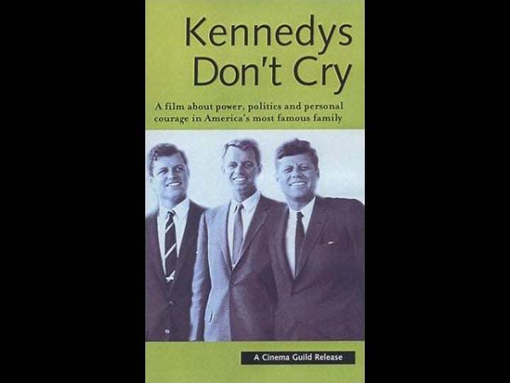 kennedys-dont-cry-1901176-1