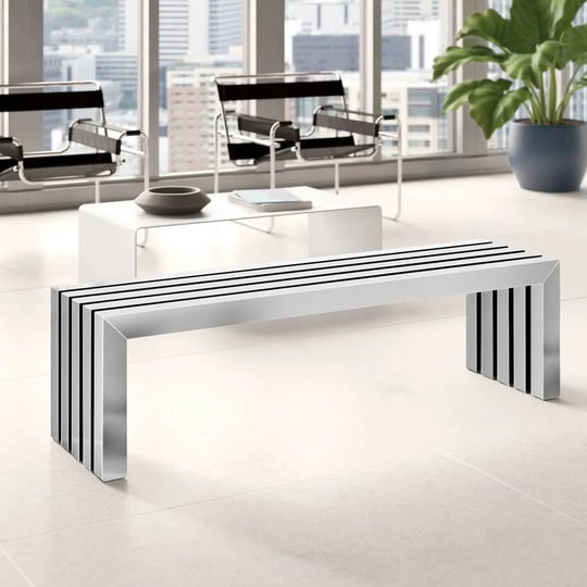 kennet-bench-allmodern-color-silver-1