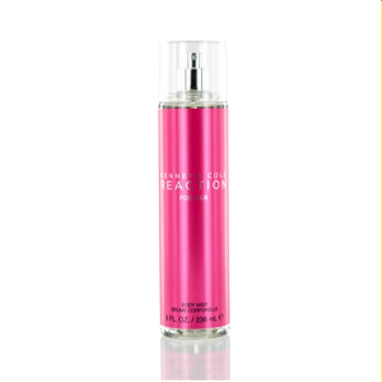 kenneth-cole-fragrance-mist-reaction-for-her-8-fl-oz-1