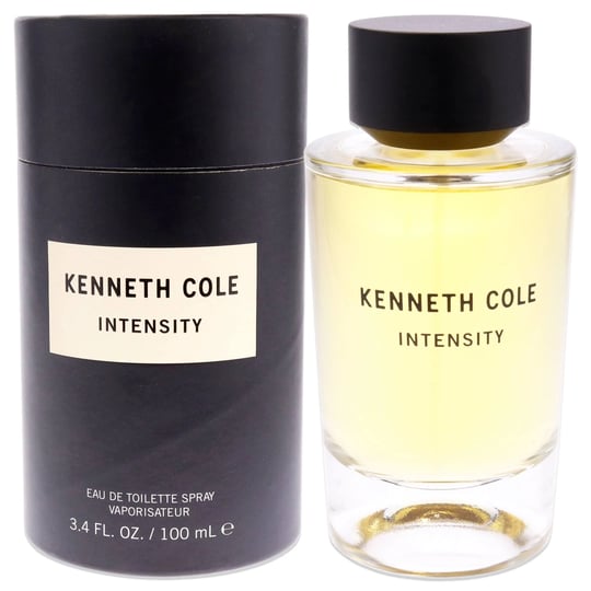 kenneth-cole-intensity-eau-de-toilette-spray-fragrance-for-men-women-1