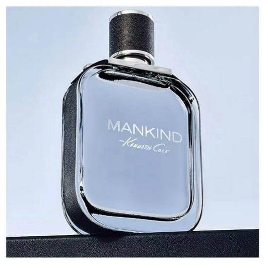 kenneth-cole-mankind-eau-de-toilette-3-4-fl-oz-100-ml-1
