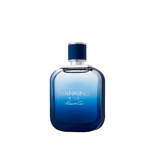 kenneth-cole-mankind-rise-eau-de-toilette-cologne-for-men-1