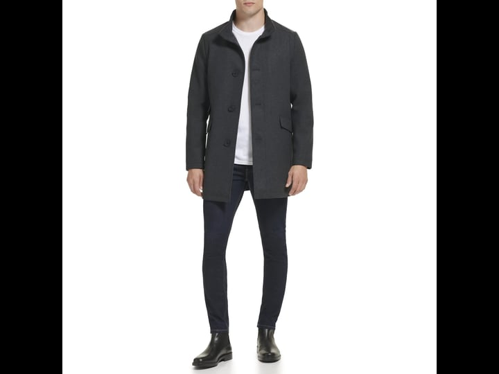 kenneth-cole-mens-wool-button-car-coat-charcoal-size-s-1