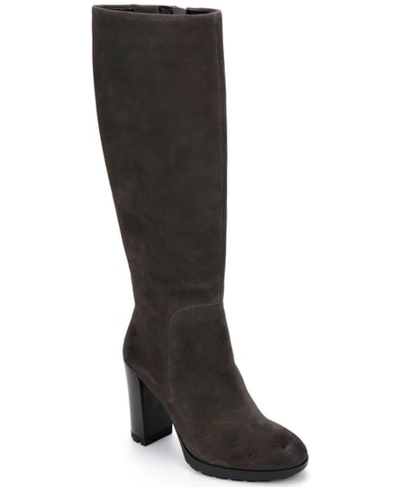 kenneth-cole-new-york-justin-2-0-boot-in-asphalt-at-nordstrom-size-7-1